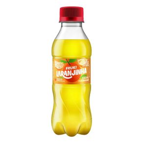 2972794 -1- 2972794 -1-